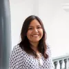 ¿Qué tan xenófobos somos los peruanos?