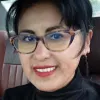 Abigaíl Díaz