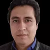 Alejandro Pérez