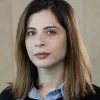 Elisangela Mendonça