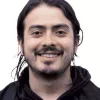 David Escobar