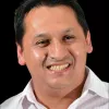 Iván Paredes