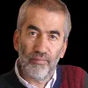 El gran agravio a las mayorías indígenas