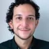 David Riaño Valencia