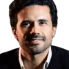 Sergio Silva