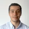 Medios de comunicación y democracia: los riesgos de la desconfianza