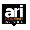 Alianza Rebelde Investiga
