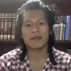 Los grupos de poder económico y la pérdida del territorio amazónico 