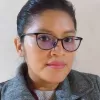 Carta a la madre Nunkui