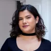 Más allá del discurso anti-woke: Tensiones teóricas y transformaciones