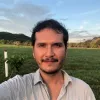 La trágica extinción de un pueblo indígena en contacto inicial en la Amazonía