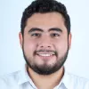 Andrés Dimas