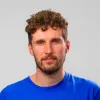Aaron Wörz