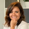El costo de existir: el alto precio de ser LGBTIQ+ en el Perú
