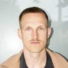 Jasper Wenzel