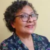 María Elena Castillo