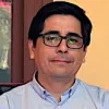 Tutela y control: una ley para antropólogos, pero sin los pueblos indígenas