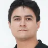 Paul Tuesta