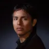 Luis Javier Maguiña