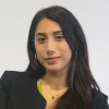 La distribución policial no atiende los territorios más acechados por el crimen